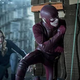 Illustration for article titled The Flash 5x07 - Reaction Thread